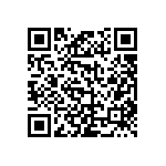 RWR78S2051FSS73 QRCode