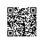 RWR78S20R0BSRSL QRCode