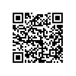 RWR78S20R5FRBSL QRCode