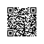 RWR78S2260FRB12 QRCode