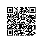 RWR78S22R1FRB12 QRCode