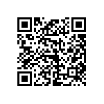 RWR78S22R1FRRSL QRCode