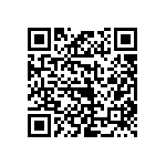 RWR78S22R1FRS73 QRCode