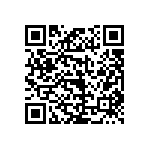 RWR78S22R1FSB12 QRCode