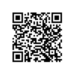 RWR78S2432FRS73 QRCode