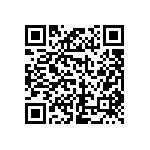 RWR78S2490FRRSL QRCode