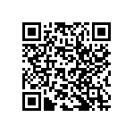 RWR78S2490FSBSL QRCode