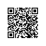 RWR78S2492FSB12 QRCode