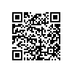 RWR78S2492FSS73 QRCode