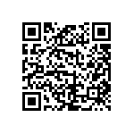 RWR78S2552FRBSL QRCode