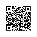 RWR78S2552FSRSL QRCode