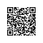 RWR78S2670FMBSL QRCode