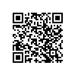 RWR78S2670FRBSL QRCode