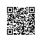 RWR78S2670FRRSL QRCode