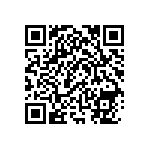 RWR78S26R1FSBSL QRCode