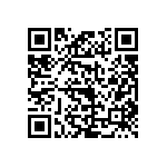 RWR78S26R7FRB12 QRCode