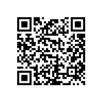 RWR78S2740FSBSL QRCode