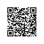 RWR78S2741FRS73 QRCode