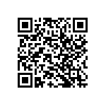 RWR78S2742FRBSL QRCode