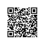 RWR78S2742FRS73 QRCode