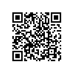 RWR78S27R4FRBSL QRCode