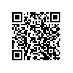 RWR78S2800FRS73 QRCode