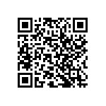 RWR78S2800FSRSL QRCode