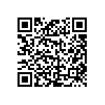 RWR78S2871FRBSL QRCode