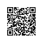 RWR78S2871FRS73 QRCode