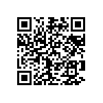 RWR78S2872FRS73 QRCode