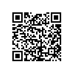 RWR78S2872FSBSL QRCode