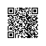 RWR78S28R0FRB12 QRCode