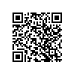 RWR78S28R0FSBSL QRCode