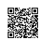 RWR78S2940FRRSL QRCode