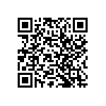 RWR78S2R00FPS73 QRCode