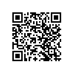 RWR78S2R15FPB12 QRCode