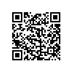 RWR78S2R15FRB12 QRCode