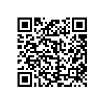 RWR78S2R49BMB12 QRCode