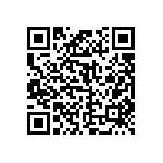 RWR78S2R49FMRSL QRCode