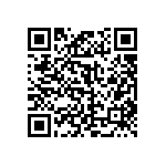 RWR78S2R49FMS73 QRCode