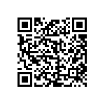 RWR78S2R49FRB12 QRCode