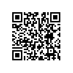 RWR78S2R49FSB12 QRCode