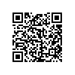 RWR78S2R49FSBSL QRCode