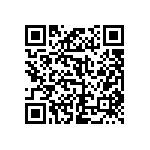 RWR78S2R50FRRSL QRCode