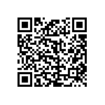 RWR78S2R61FRB12 QRCode