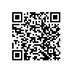 RWR78S2R74FRS73 QRCode