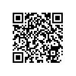 RWR78S2R94FRBSL QRCode