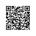 RWR78S3010FSB12 QRCode