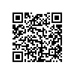 RWR78S3010FSRSL QRCode