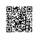 RWR78S3011BRBSL QRCode